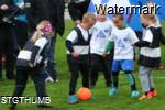 Klassfotboll 2015 FB - 006.JPG

121,56 KB 
1200 x 800 
2015-05-30